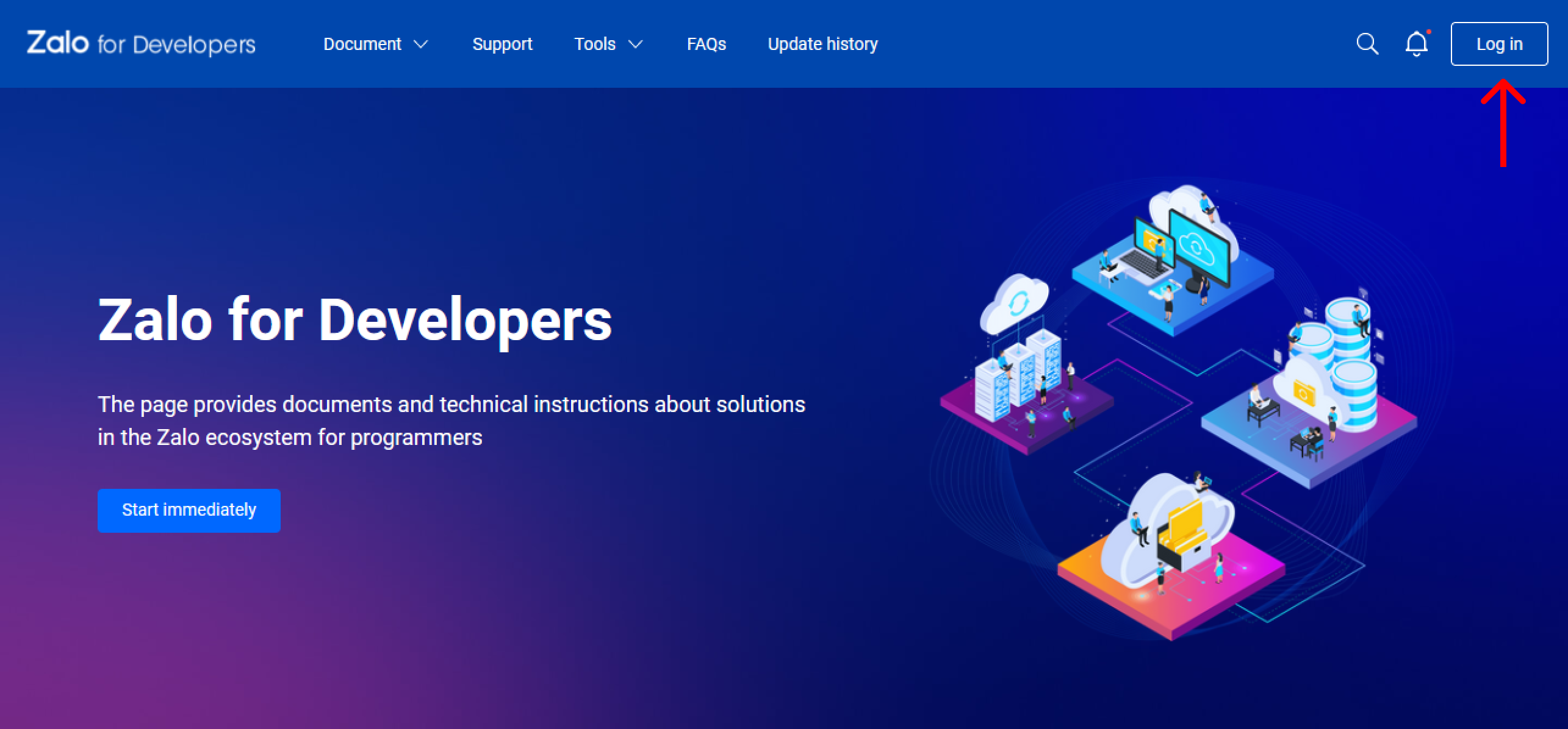 How to obtain valid Indonesian WhatsApp numbers using Indonesian random number generators?
